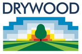 Logo - Drywood