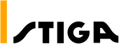Logo - Stiga